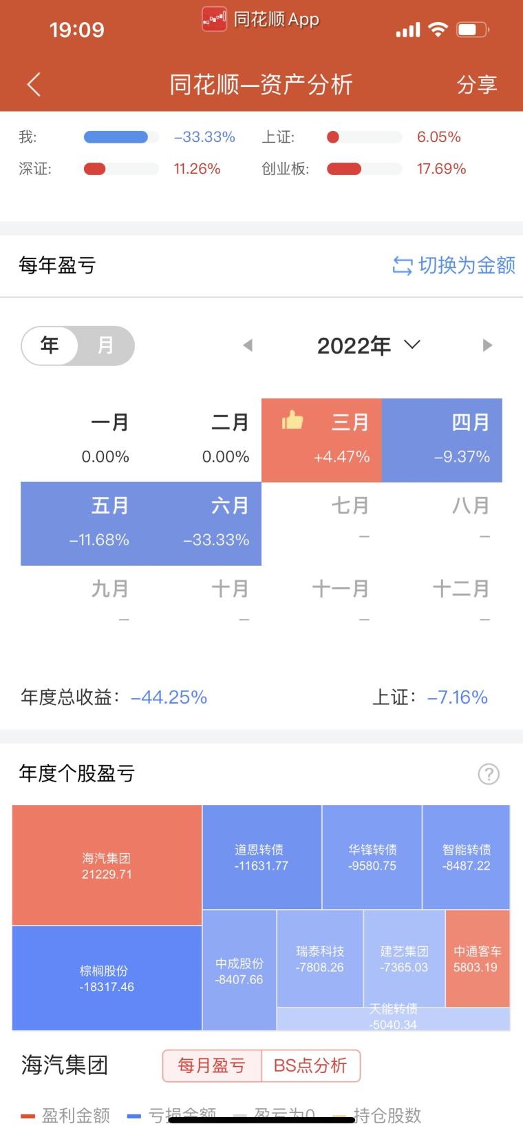 yx8eju04cl91.jpg_760w.png