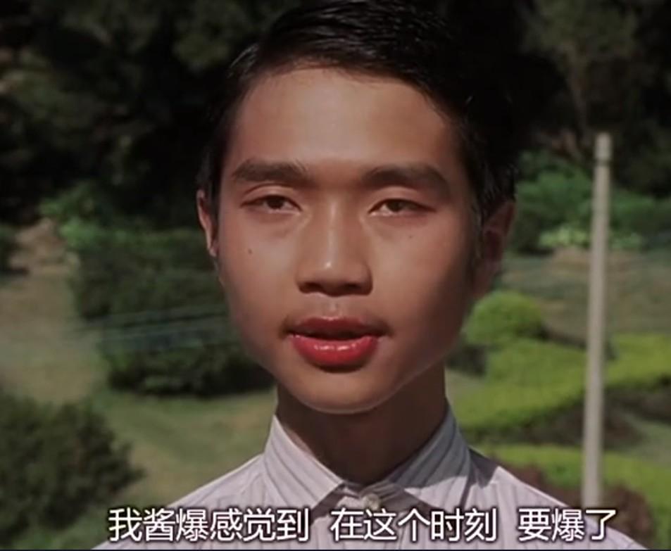 又躺两个板——我这无处安放的魅力呀!_佛山龙傲天_ sz002031_ 淘股吧