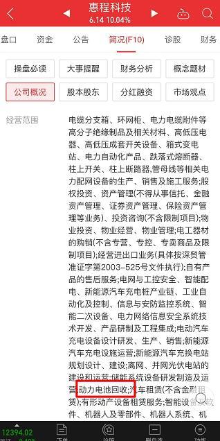 炒股心得经验_炒股心得经验总结_炒股的经验心得体会