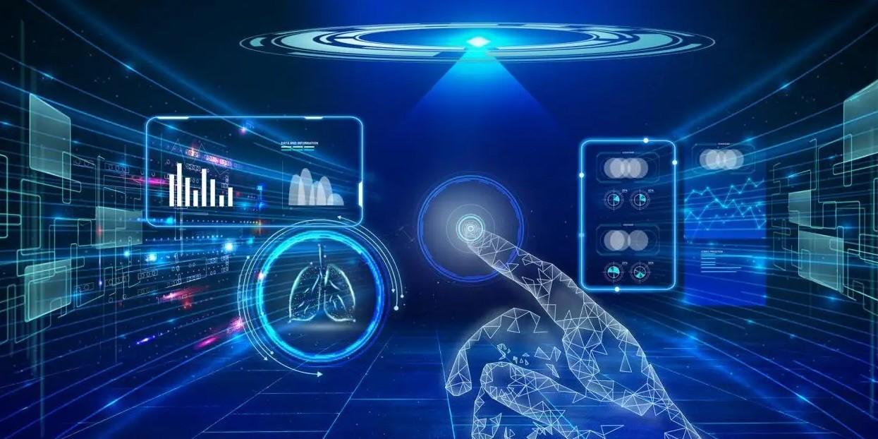 国家西部算力联_紫狼作手_ sz001339_ 淘股吧