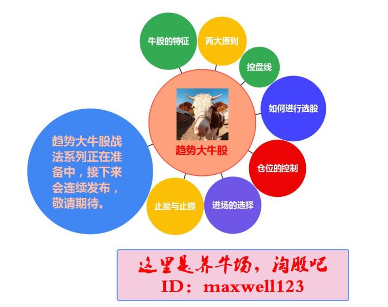 p763tdks1d80.png_760w.png