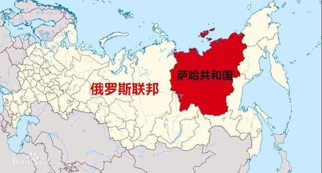 a3sj3ix42g8c.jpg_760w.png