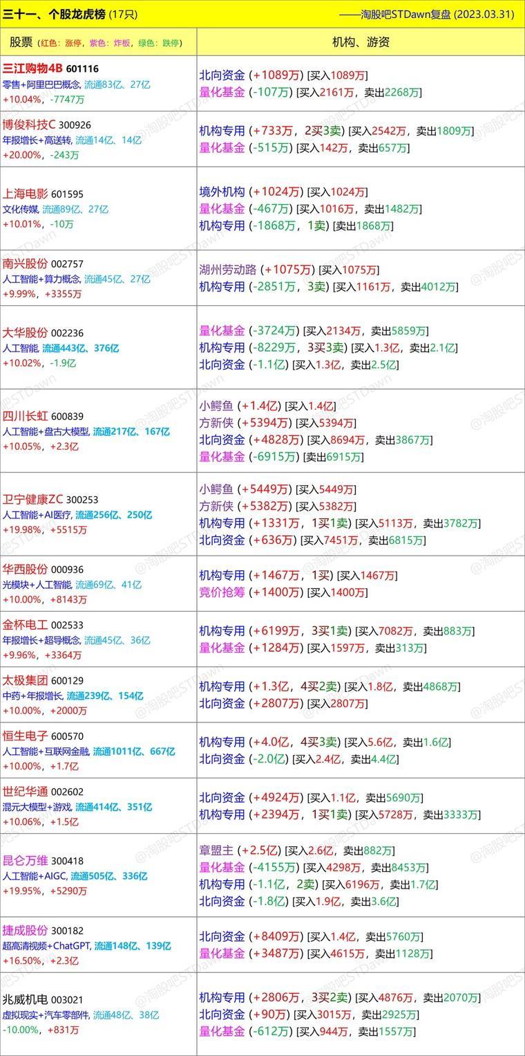 0171hlh9sssx.jpg_760w.png