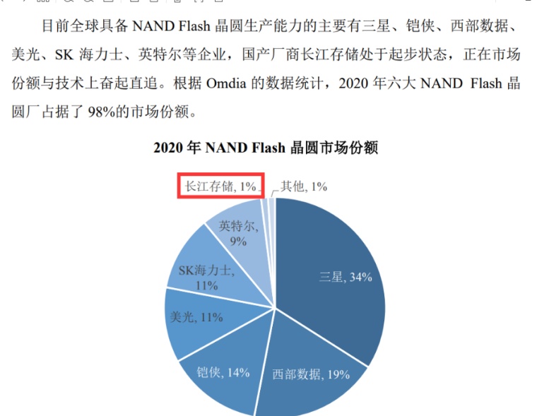 什么是复盘学习方法 9w1dstovap4t.png_760w.png