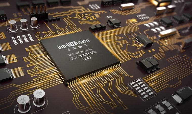 寒武纪芯片公司在哪个城市 vtvdcuwpvsx3.jpeg_760w.png