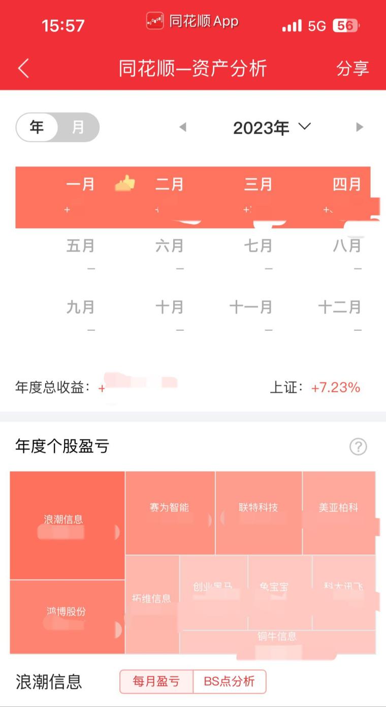 淘股吧直播回放