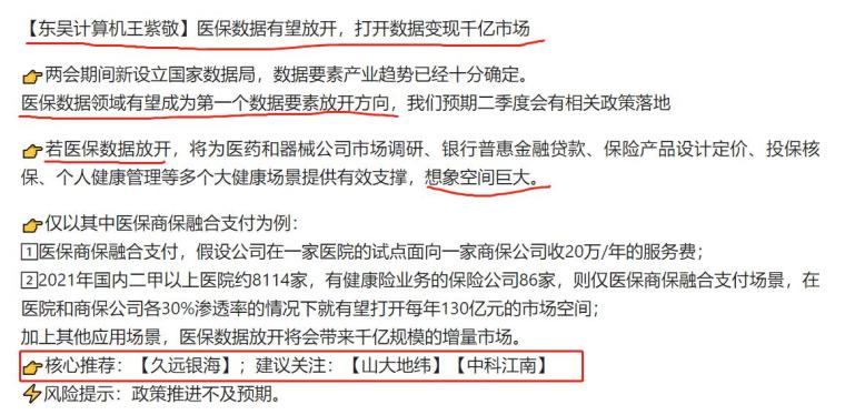 什么是数据要素变现 wgql6hkuryxx.jpg_760w.png