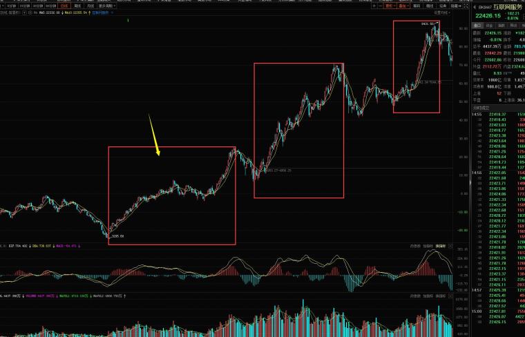 奇点什么时候到来 tdayp4dhh6ux.png_760w.png