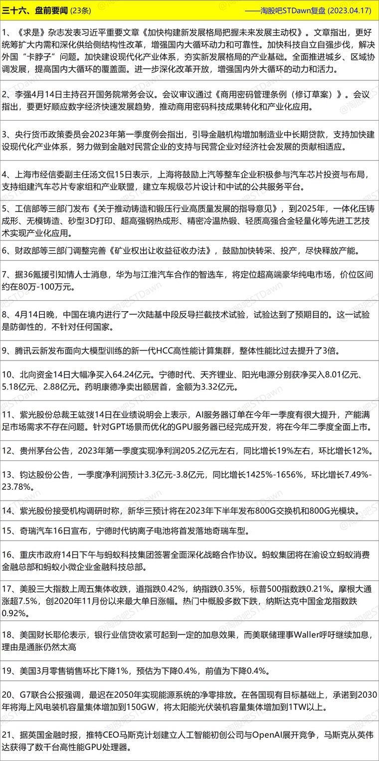 xda7e7adzbm8.jpg_760w.png