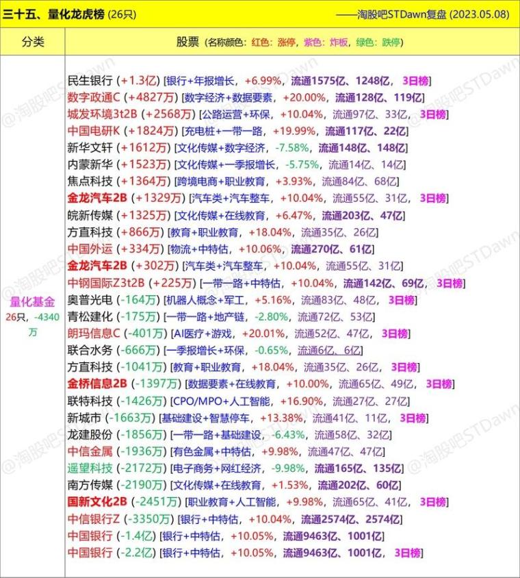 opervd18txx3.jpg_760w.png