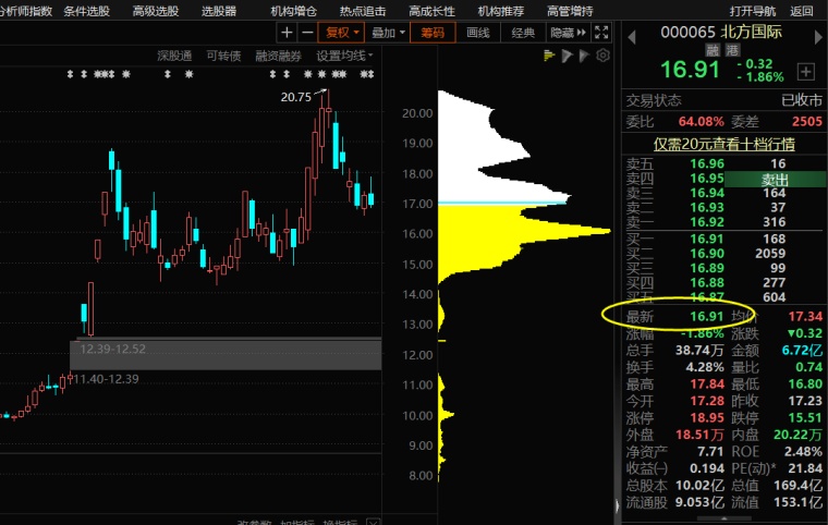 u8lv729edm92.png_760w.png