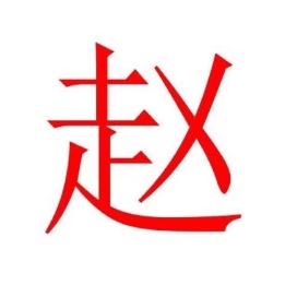 68zmv5buvu3y.png_760w.png