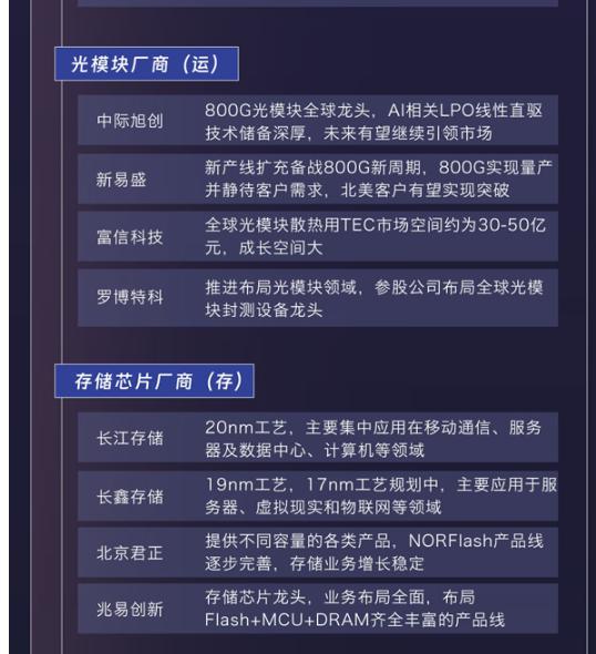 概念股人形机器人 dhqzr39wxf3y.png_760w.png