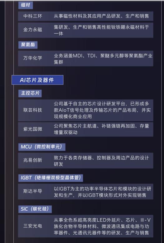 概念股人形机器人 r8g1qmvsd663.png_760w.png