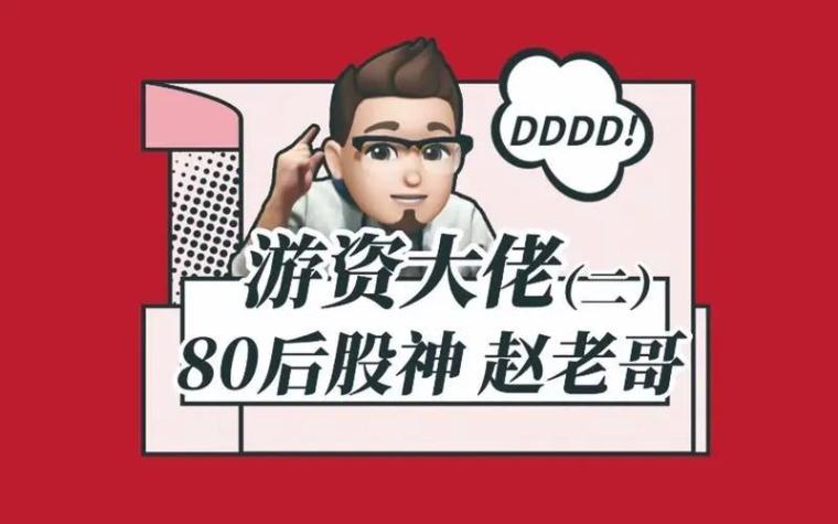 oarimsw3j5fa.jpg_760w.png