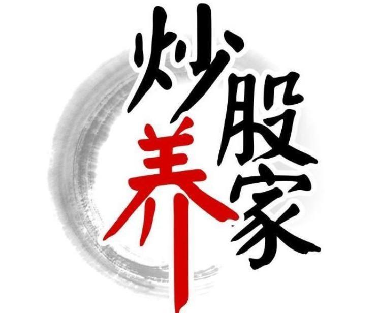 oyu0owbm9kkg.png_760w.png