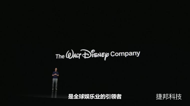 3q5qy882ml1y.jpg_760w.png