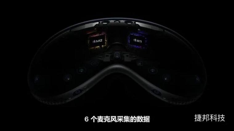 94lilr944i4l.jpg_760w.png