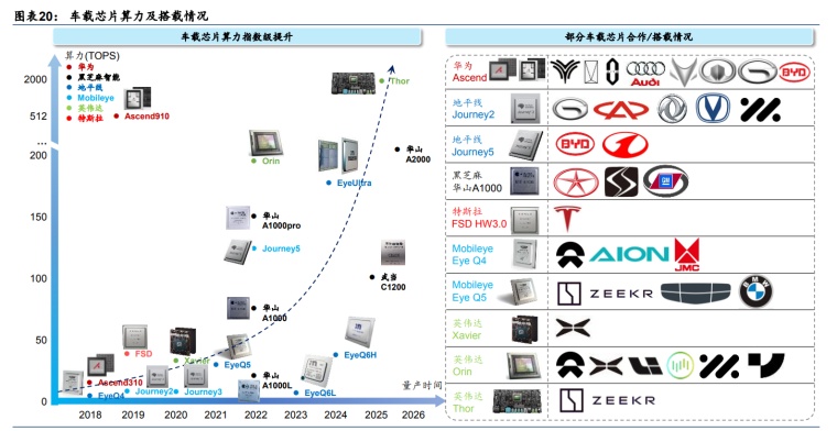 云端服务器报价 xkzskmly6n33.png_760w.png