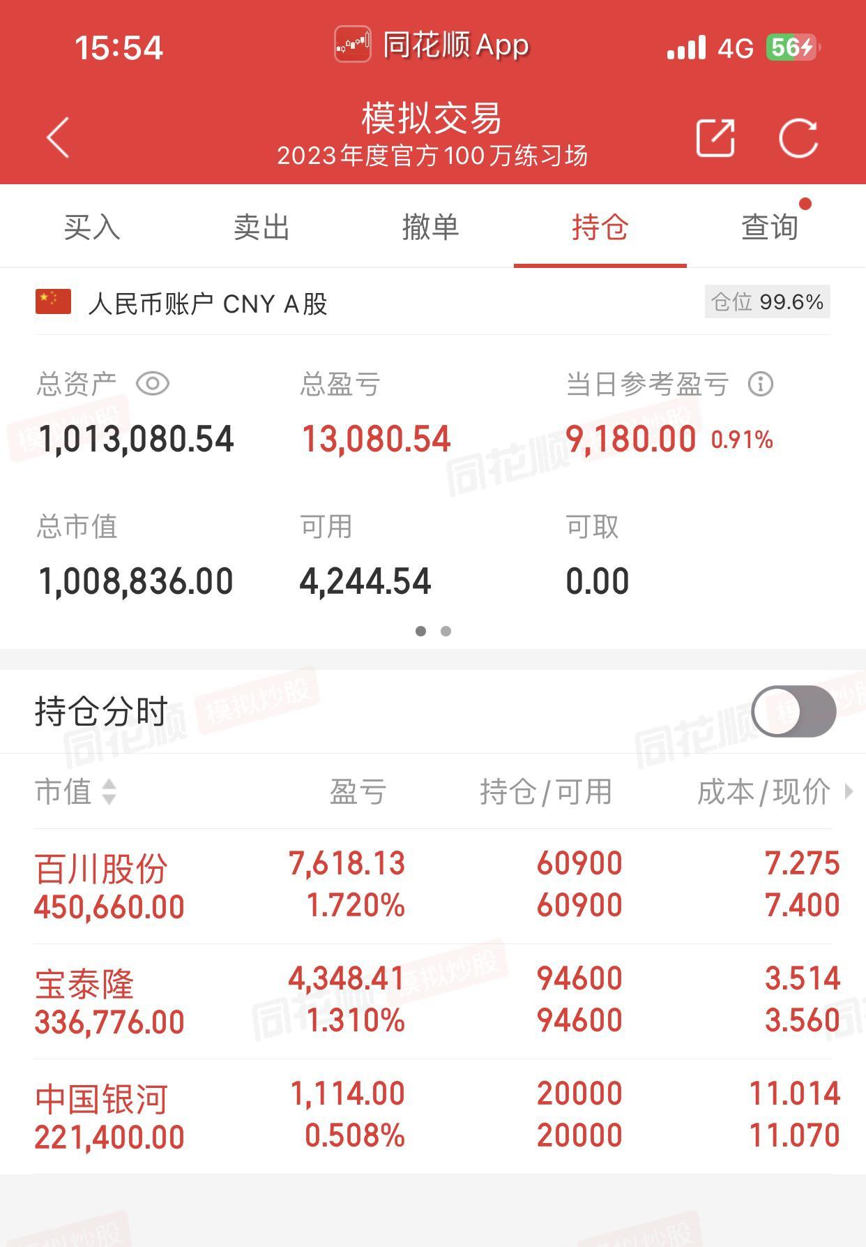 2023实盘炒股大赛最新视频=2021实盘炒股大赛在哪里报名