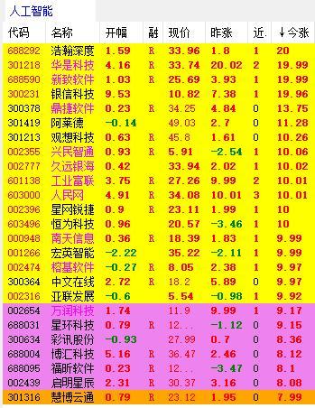 紧跟热点！CCTV5发布2024年欧洲杯赛程表