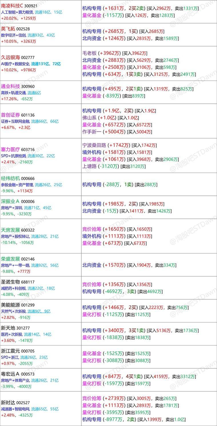 八月14号是星期几 qkq6orp950hb.jpg_760w.png