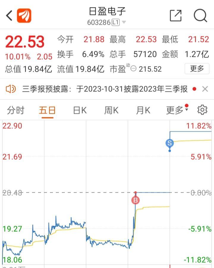1axcciu8zci0.jpg_760w.png