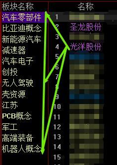 vl4fdozzqvv3.png_760w.png