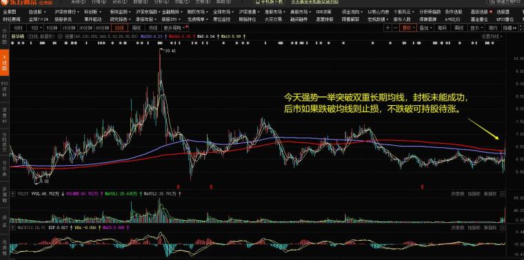 关于中富金石实战特训班A推荐的股票怎么样？原来退费这么简单！流程分享！的信息