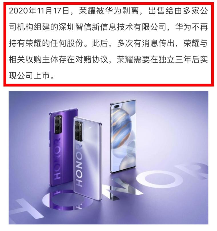 j7aai159m787.jpg_760w.png
