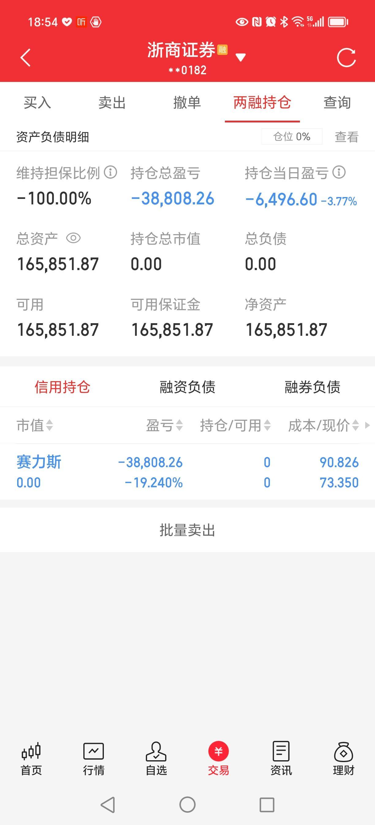 投资 一亩三分地 - m351vcc