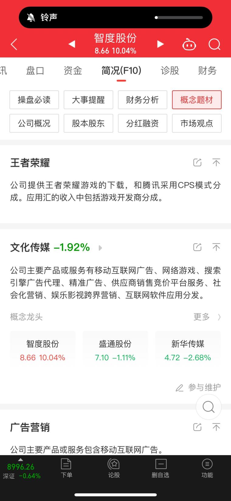 3g93v95xk8sx.jpg_760w.png