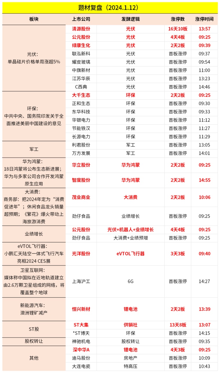 aeg177luo0js.png_760w.png