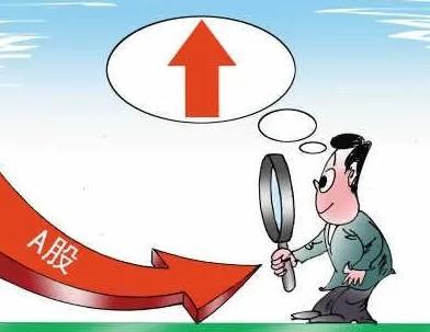 什么时候回暖 vn5e0up808z3.png_760w.png