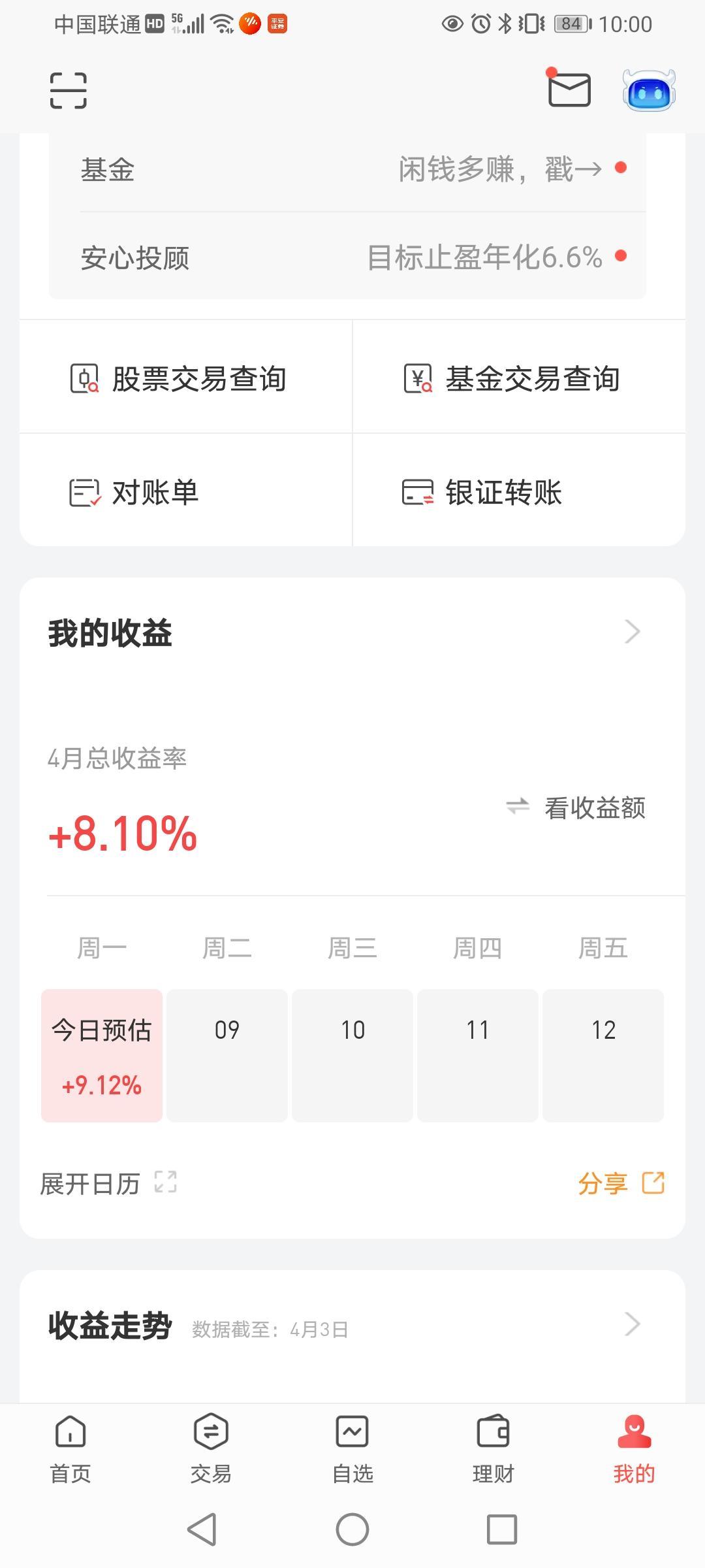 闲钱多赚一万一天多少(闲钱多赚20000能赚多少)