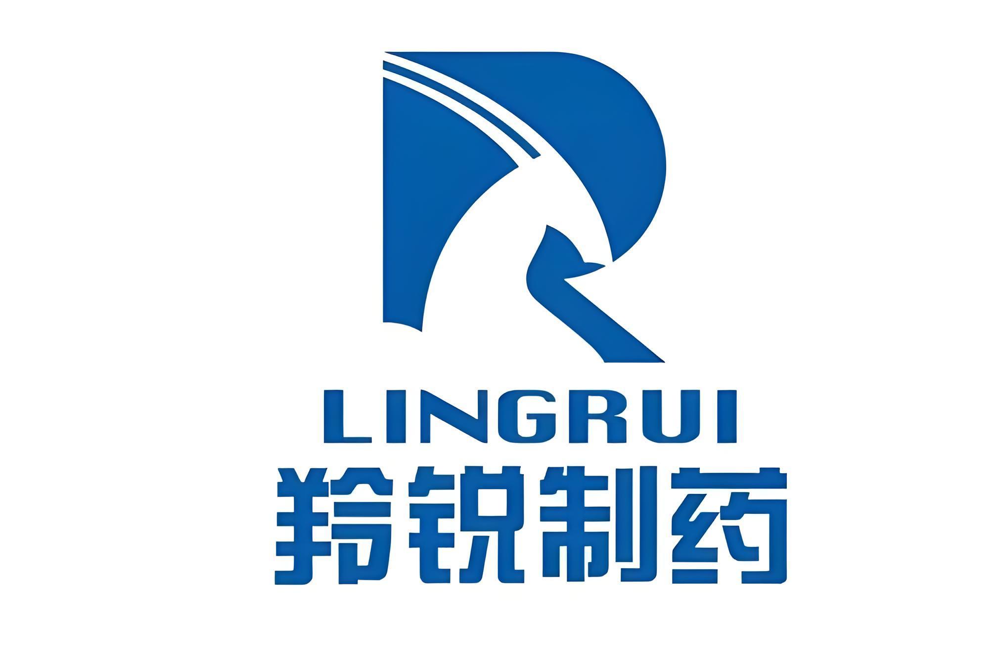 膏药老大,稳健资产,目前估值合理