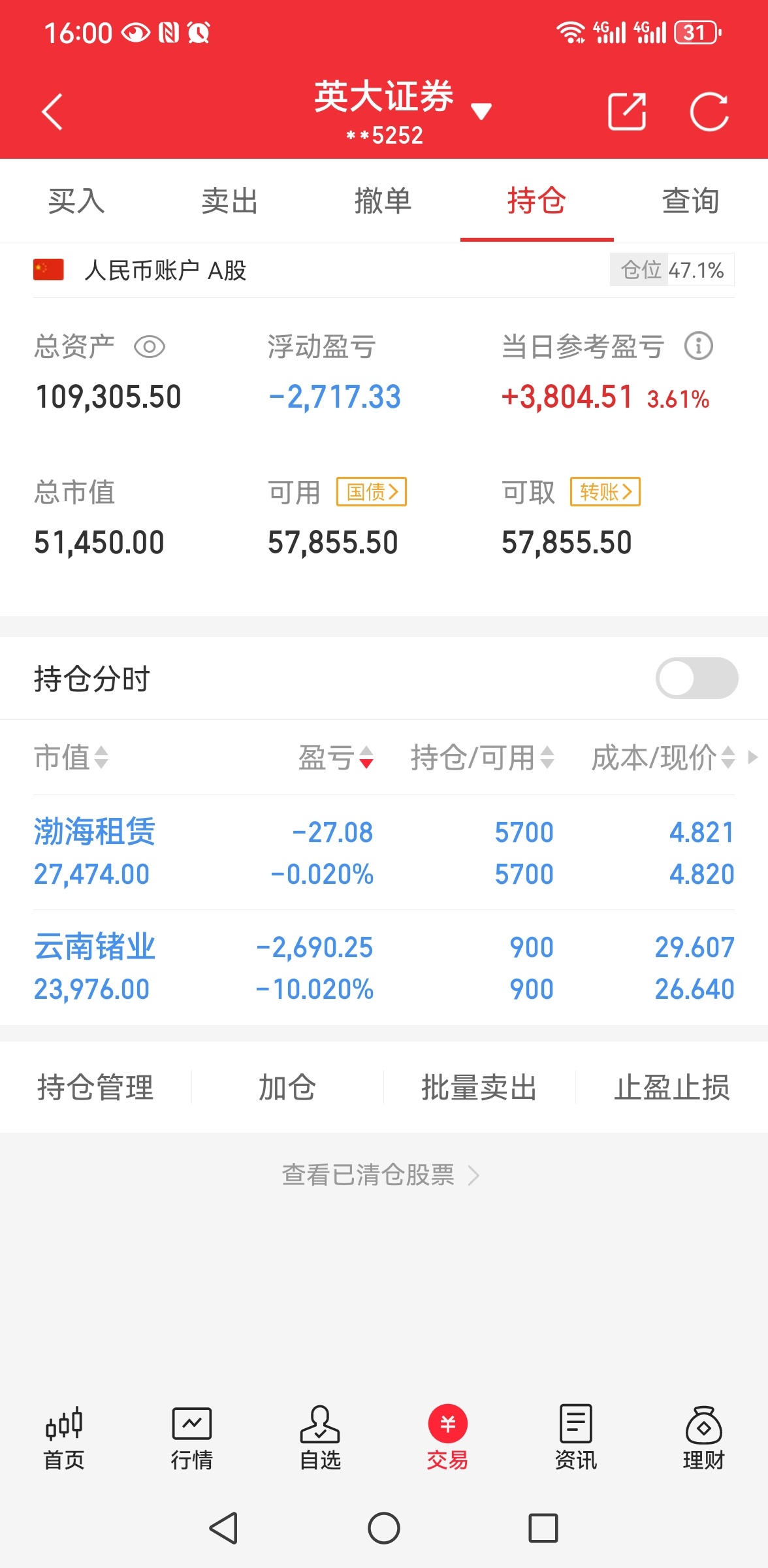 2023实盘炒股大赛全国_2021年实盘炒股大赛 2023实盘炒股大赛天下_2021年实盘炒股大赛 神马词库