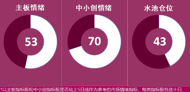 12.5湖南人涨停复盘