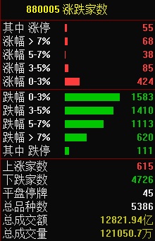 1.3湖南人涨停复盘